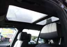 BMW X5 M-P xDrive50i PANO NAVI LEDER XENON – Vorschaubild 15