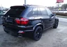 BMW X5 M-P xDrive50i PANO NAVI LEDER XENON – Vorschaubild 4