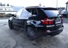 BMW X5 M-P xDrive50i PANO NAVI LEDER XENON – Vorschaubild 6