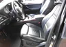 BMW X5 M-P xDrive50i PANO NAVI LEDER XENON – Vorschaubild 12