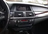BMW X5 M-P xDrive50i PANO NAVI LEDER XENON – Vorschaubild 13