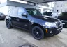 BMW X5 M-P xDrive50i PANO NAVI LEDER XENON – Vorschaubild 3
