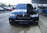 BMW X5 M-P xDrive50i PANO NAVI LEDER XENON – Vorschaubild 2