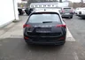 Skoda Scala 1.0 TSI KLIMA NAVI 1-HAND – Vorschaubild 5