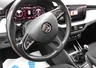 Skoda Scala 1.0 TSI KLIMA NAVI 1-HAND – Vorschaubild 14