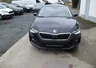 Skoda Scala 1.0 TSI KLIMA NAVI 1-HAND – Vorschaubild 2