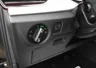 Skoda Scala 1.0 TSI KLIMA NAVI 1-HAND – Vorschaubild 12
