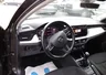 Skoda Scala 1.0 TSI KLIMA NAVI 1-HAND – Vorschaubild 11