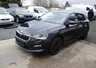 Skoda Scala 1.0 TSI KLIMA NAVI 1-HAND – Vorschaubild 1