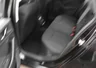 Skoda Scala 1.0 TSI KLIMA NAVI 1-HAND – Vorschaubild 7