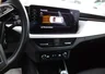 Skoda Scala 1.0 TSI KLIMA NAVI 1-HAND – Vorschaubild 13