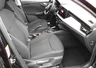Skoda Scala 1.0 TSI KLIMA NAVI 1-HAND – Vorschaubild 8