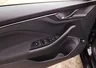 Skoda Scala 1.0 TSI KLIMA NAVI 1-HAND – Vorschaubild 9