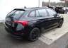 Skoda Scala 1.0 TSI KLIMA NAVI 1-HAND – Vorschaubild 4