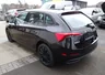 Skoda Scala 1.0 TSI KLIMA NAVI 1-HAND – Vorschaubild 6