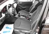 Skoda Scala 1.0 TSI KLIMA NAVI 1-HAND – Vorschaubild 10