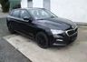 Skoda Scala 1.0 TSI KLIMA NAVI 1-HAND – Vorschaubild 3