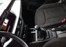 Skoda Scala 1.0 TSI KLIMA NAVI 1-HAND – Vorschaubild 15