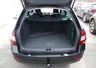 Skoda Octavia Combi 1.5 TSI AUTOMATIK / KLIMA / NAVI / 1-HAND – Vorschaubild 9