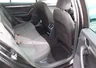 Skoda Octavia Combi 1.5 TSI AUTOMATIK / KLIMA / NAVI / 1-HAND – Vorschaubild 8