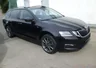 Skoda Octavia Combi 1.5 TSI AUTOMATIK / KLIMA / NAVI / 1-HAND – Vorschaubild 3