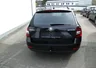 Skoda Octavia Combi 1.5 TSI AUTOMATIK / KLIMA / NAVI / 1-HAND – Vorschaubild 5