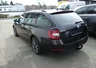 Skoda Octavia Combi 1.5 TSI AUTOMATIK / KLIMA / NAVI / 1-HAND – Vorschaubild 6