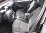Skoda Octavia Combi 1.5 TSI AUTOMATIK / KLIMA / NAVI / 1-HAND – Vorschaubild 11