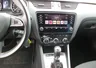 Skoda Octavia Combi 1.5 TSI AUTOMATIK / KLIMA / NAVI / 1-HAND – Vorschaubild 13