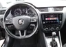 Skoda Octavia Combi 1.5 TSI AUTOMATIK / KLIMA / NAVI / 1-HAND – Vorschaubild 14
