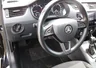 Skoda Octavia Combi 1.5 TSI AUTOMATIK / KLIMA / NAVI / 1-HAND – Vorschaubild 12