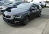 Skoda Octavia Combi 1.5 TSI AUTOMATIK / KLIMA / NAVI / 1-HAND – Vorschaubild 1