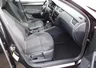 Skoda Octavia Combi 1.5 TSI AUTOMATIK / KLIMA / NAVI / 1-HAND – Vorschaubild 7