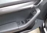 Skoda Octavia Combi 1.5 TSI AUTOMATIK / KLIMA / NAVI / 1-HAND – Vorschaubild 10