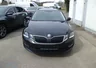 Skoda Octavia Combi 1.5 TSI AUTOMATIK / KLIMA / NAVI / 1-HAND – Vorschaubild 2