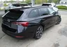 Skoda Octavia 2.0 TDI AUTOMATIK/NAVI/LED/AHK/MEMORY – Vorschaubild 3