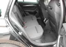 Skoda Octavia 2.0 TDI AUTOMATIK/NAVI/LED/AHK/MEMORY – Vorschaubild 7
