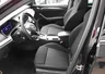 Skoda Octavia 2.0 TDI AUTOMATIK/NAVI/LED/AHK/MEMORY – Vorschaubild 11