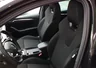 Skoda Octavia 2.0 TDI AUTOMATIK/NAVI/LED/AHK/MEMORY – Vorschaubild 13