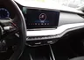 Skoda Octavia 2.0 TDI AUTOMATIK/NAVI/LED/AHK/MEMORY – Vorschaubild 15