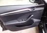 Skoda Octavia 2.0 TDI AUTOMATIK/NAVI/LED/AHK/MEMORY – Vorschaubild 9
