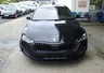 Skoda Octavia 2.0 TDI AUTOMATIK/NAVI/LED/AHK/MEMORY – Vorschaubild 2