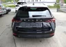Skoda Octavia 2.0 TDI AUTOMATIK/NAVI/LED/AHK/MEMORY – Vorschaubild 4