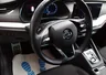 Skoda Octavia 2.0 TDI AUTOMATIK/NAVI/LED/AHK/MEMORY – Vorschaubild 14