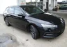 Skoda Octavia 2.0 TDI AUTOMATIK/NAVI/LED/AHK/MEMORY – Vorschaubild 1