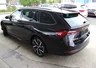 Skoda Octavia 2.0 TDI AUTOMATIK/NAVI/LED/AHK/MEMORY – Vorschaubild 5
