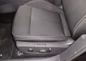 Skoda Octavia 2.0 TDI AUTOMATIK/NAVI/LED/AHK/MEMORY – Vorschaubild 10