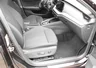 Skoda Octavia 2.0 TDI AUTOMATIK/NAVI/LED/AHK/MEMORY – Vorschaubild 6