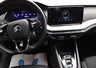 Skoda Octavia 2.0 TDI AUTOMATIK/NAVI/LED/AHK/MEMORY – Vorschaubild 12