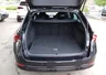 Skoda Octavia 2.0 TDI AUTOMATIK/NAVI/LED/AHK/MEMORY – Vorschaubild 8